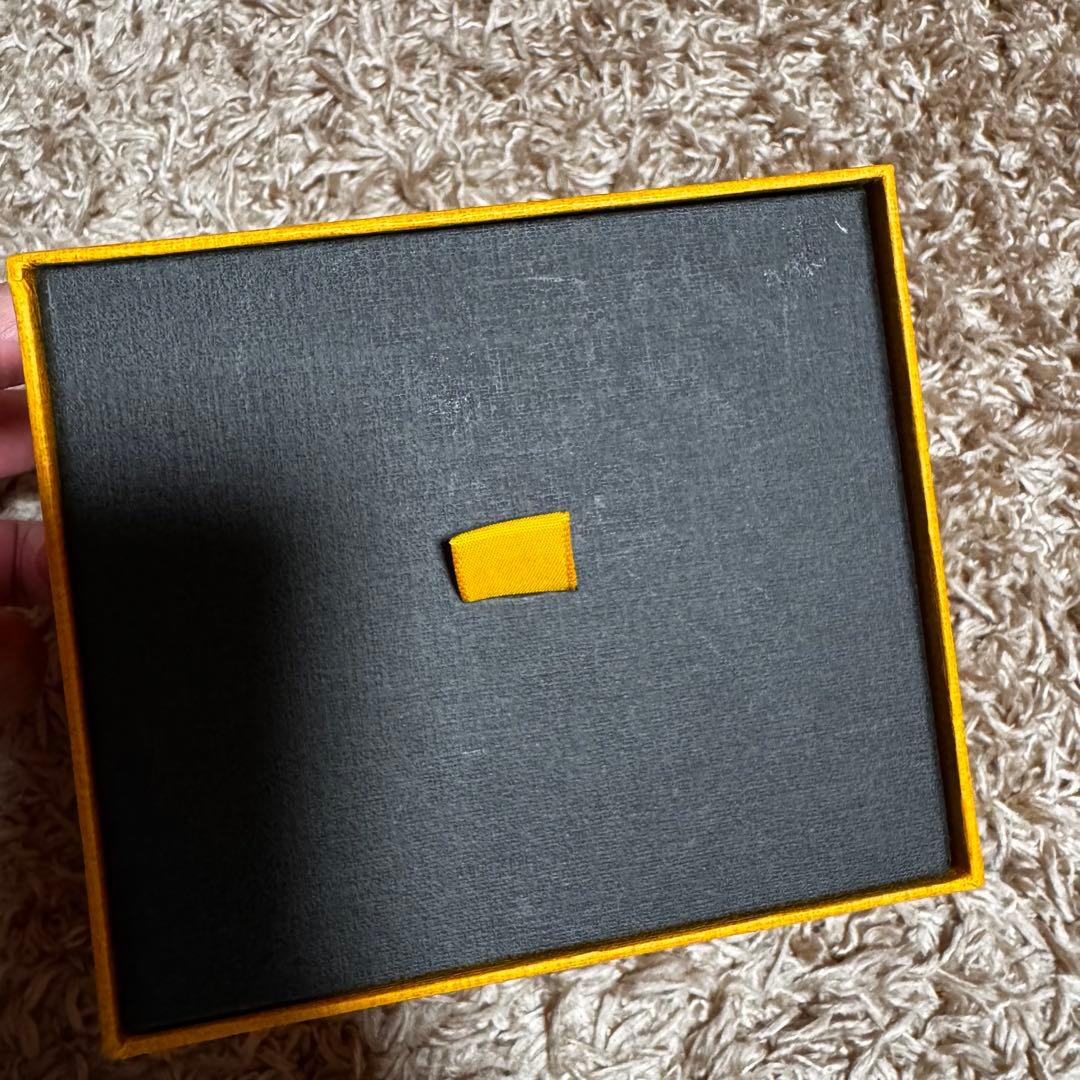 草間彌生　パンプキン　オブジェ　MOMA 置物　確実正規品