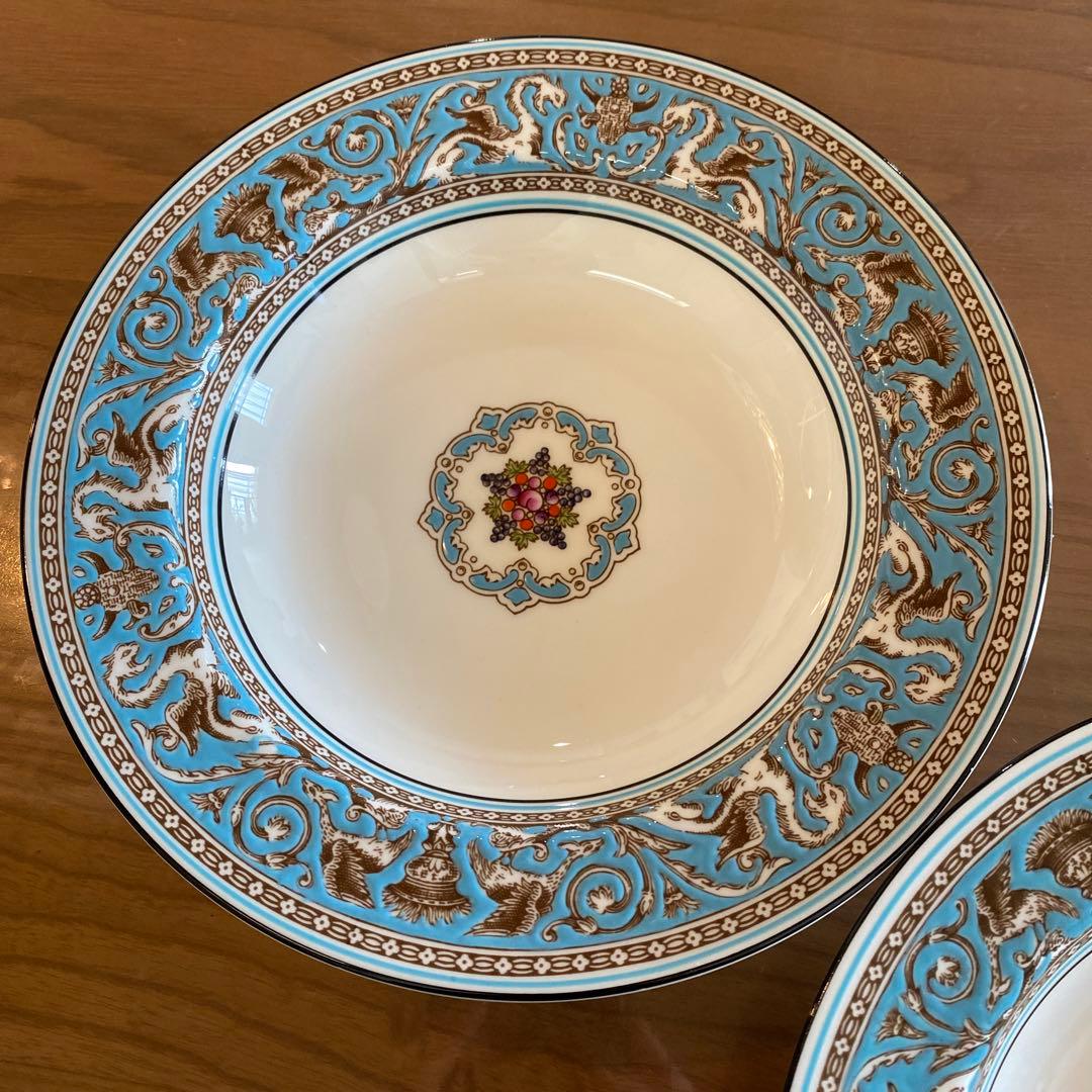 ☆ぷいちゃ様の専用のページです☆