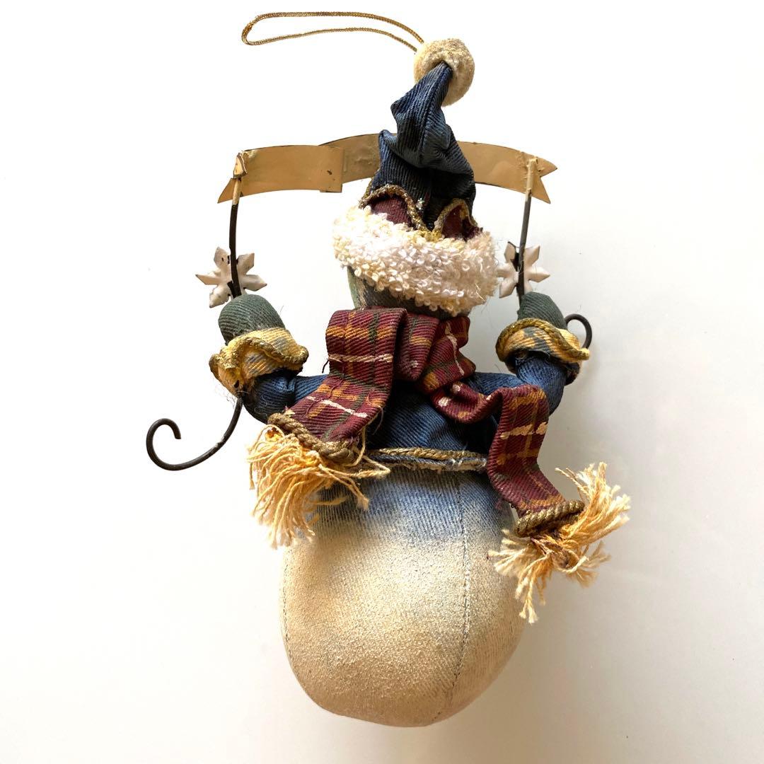 【まとめ売り】クリスマス オーナメント (14点セット)