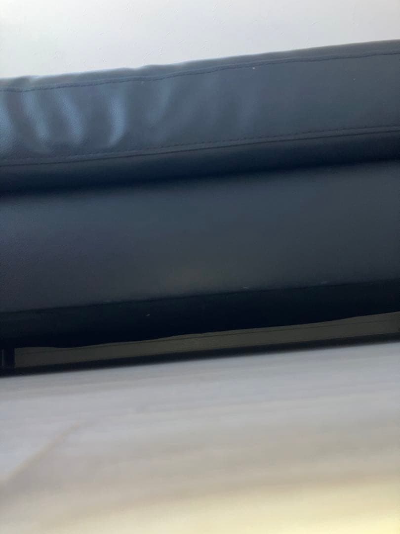 美品　ソファー