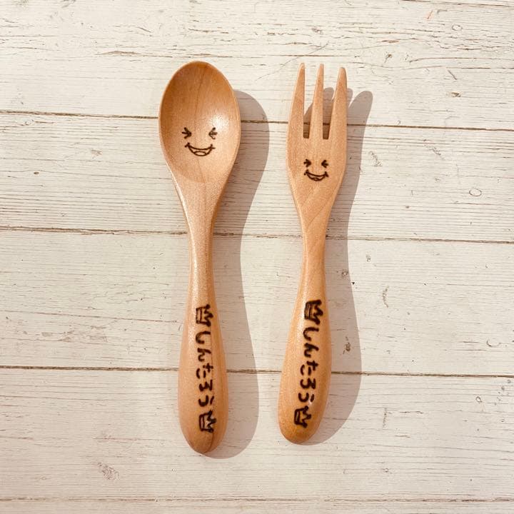 kkkkkaasan様☆専用　確認用ページ