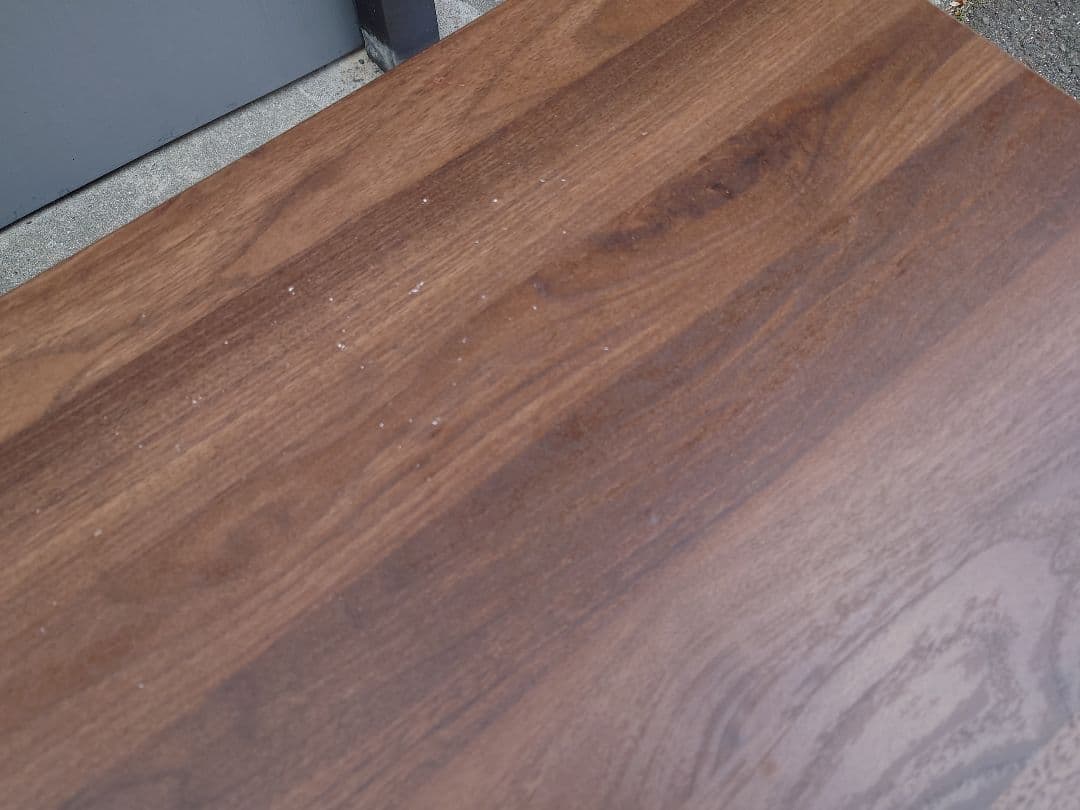 ニトリ 昇降式センターテーブル リフティ 100