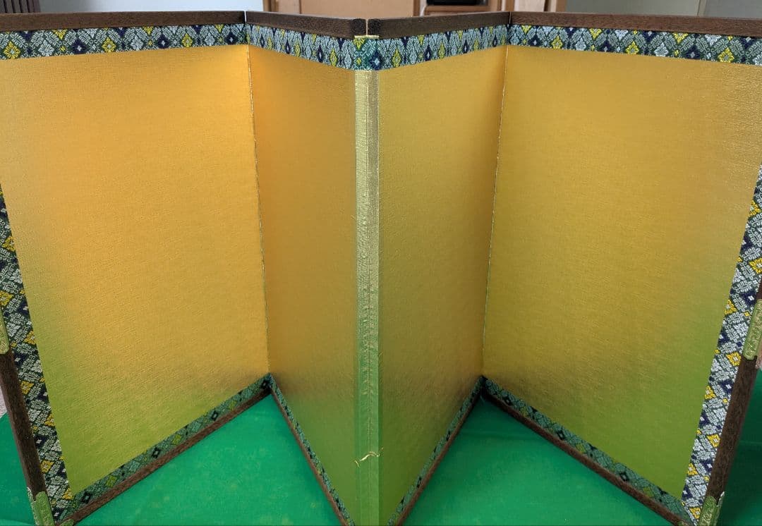 鈴甲子雄山作 兜