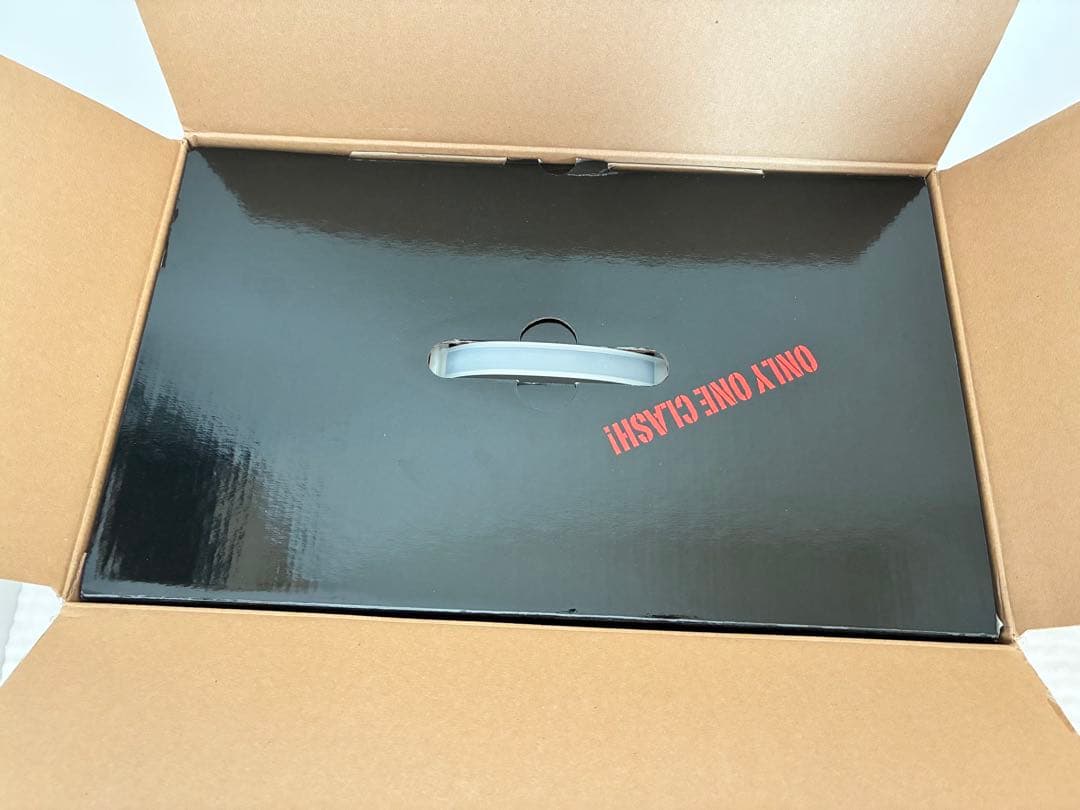 【激レア商品】SRX-00 フルアクションフィギュア