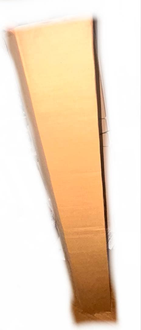 エクスカリバー　PROPLICA