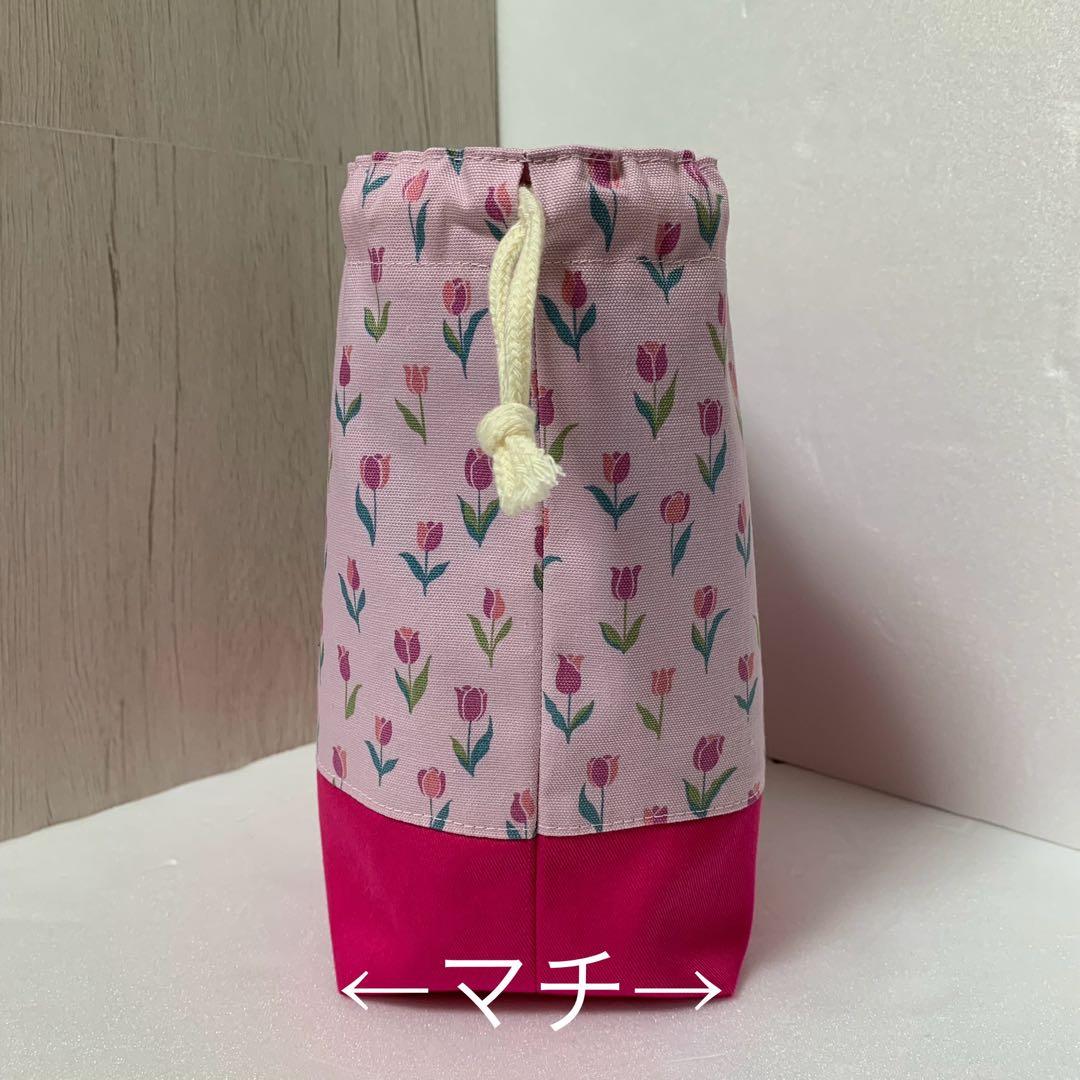 入園入学用品オーダー受付中　レッスンバック　防災頭巾入　お弁当袋　ランチマット等