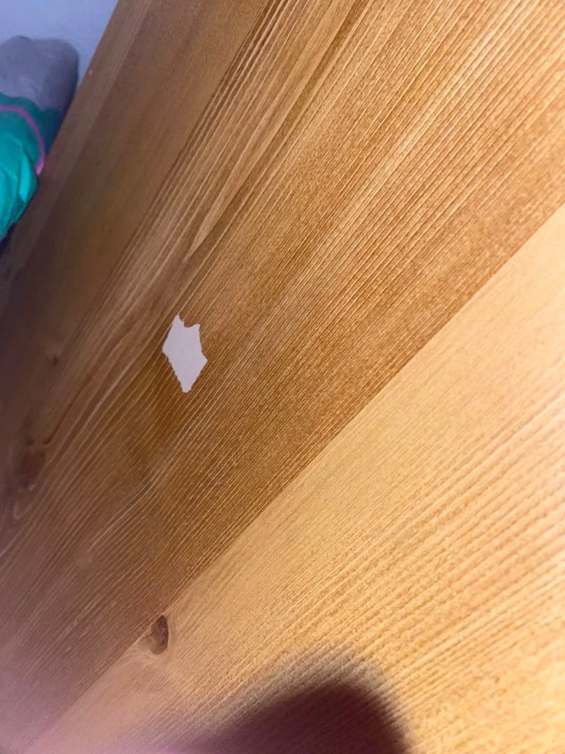 【美品】80sヴィンテージ チェスト