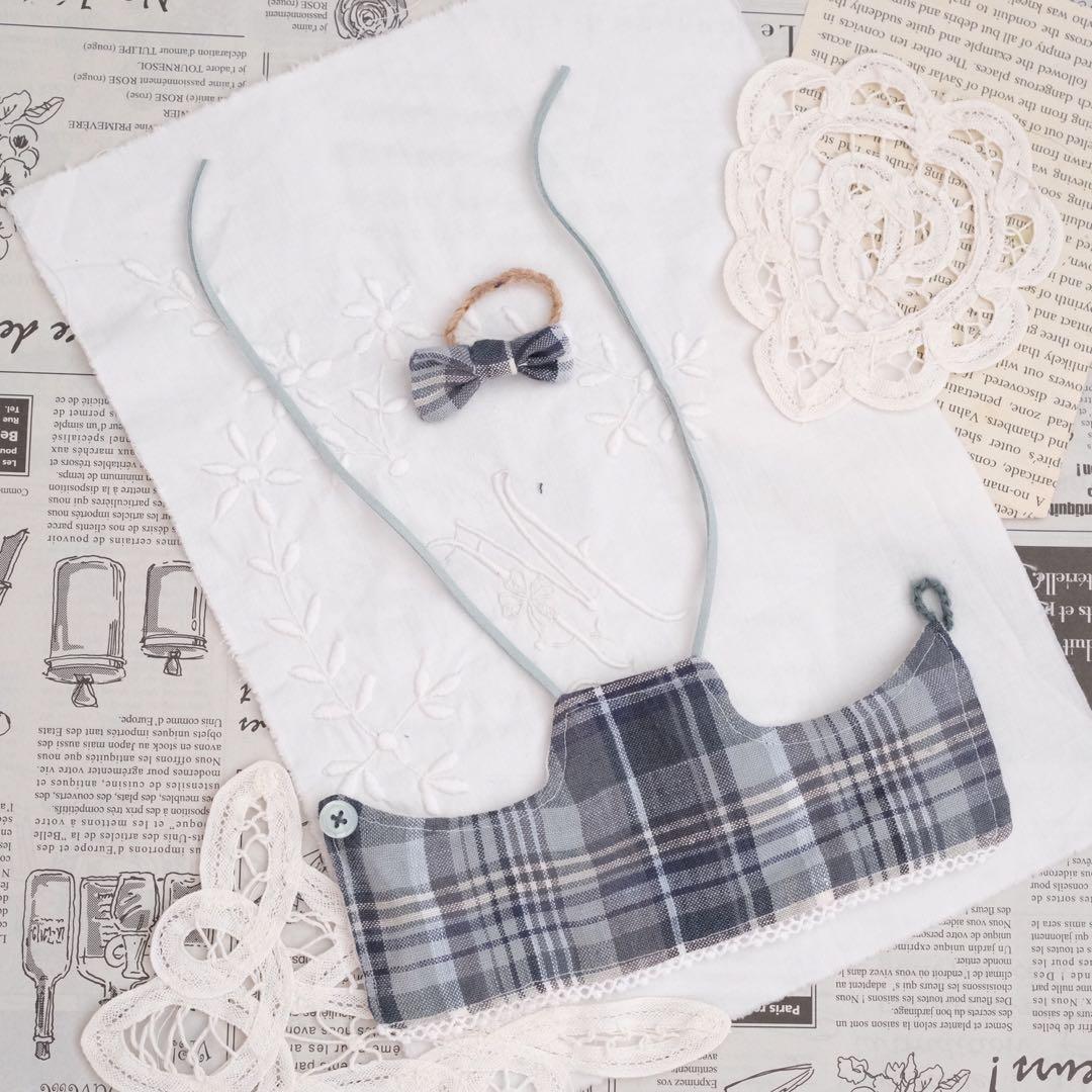 くまのぬいぐるみ　くま　テディベア　ぬいぐるみ