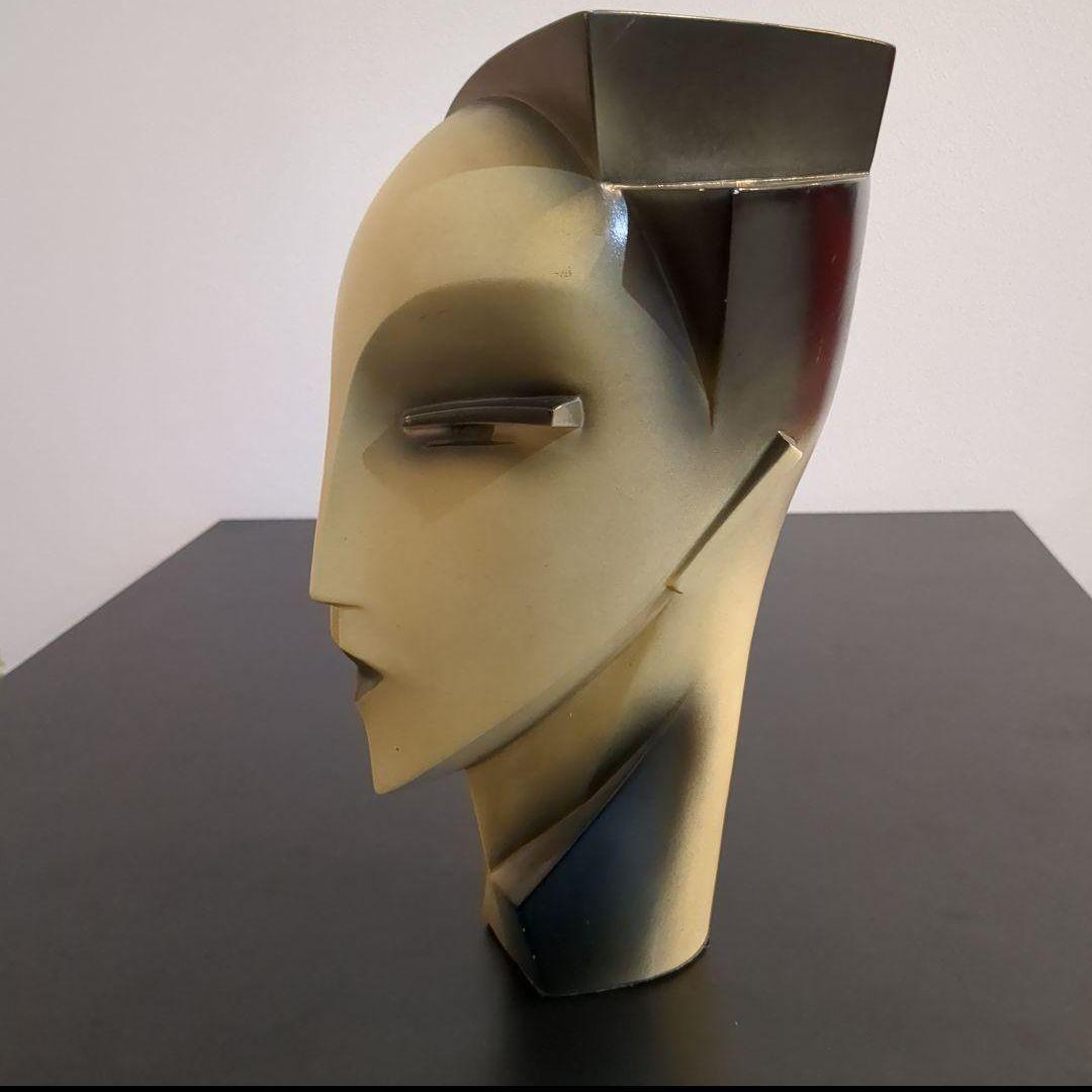 オリジナル LINDSEY B MYNG ポストモダン