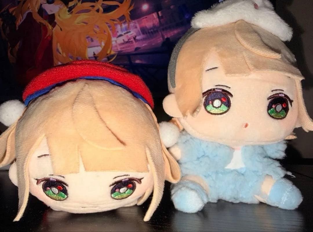 フィギュアまとめ売り　一番くじなどもあり