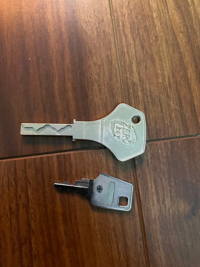 ☆KTA☆アナザーゴッドハーデス実機　スロットマシーン