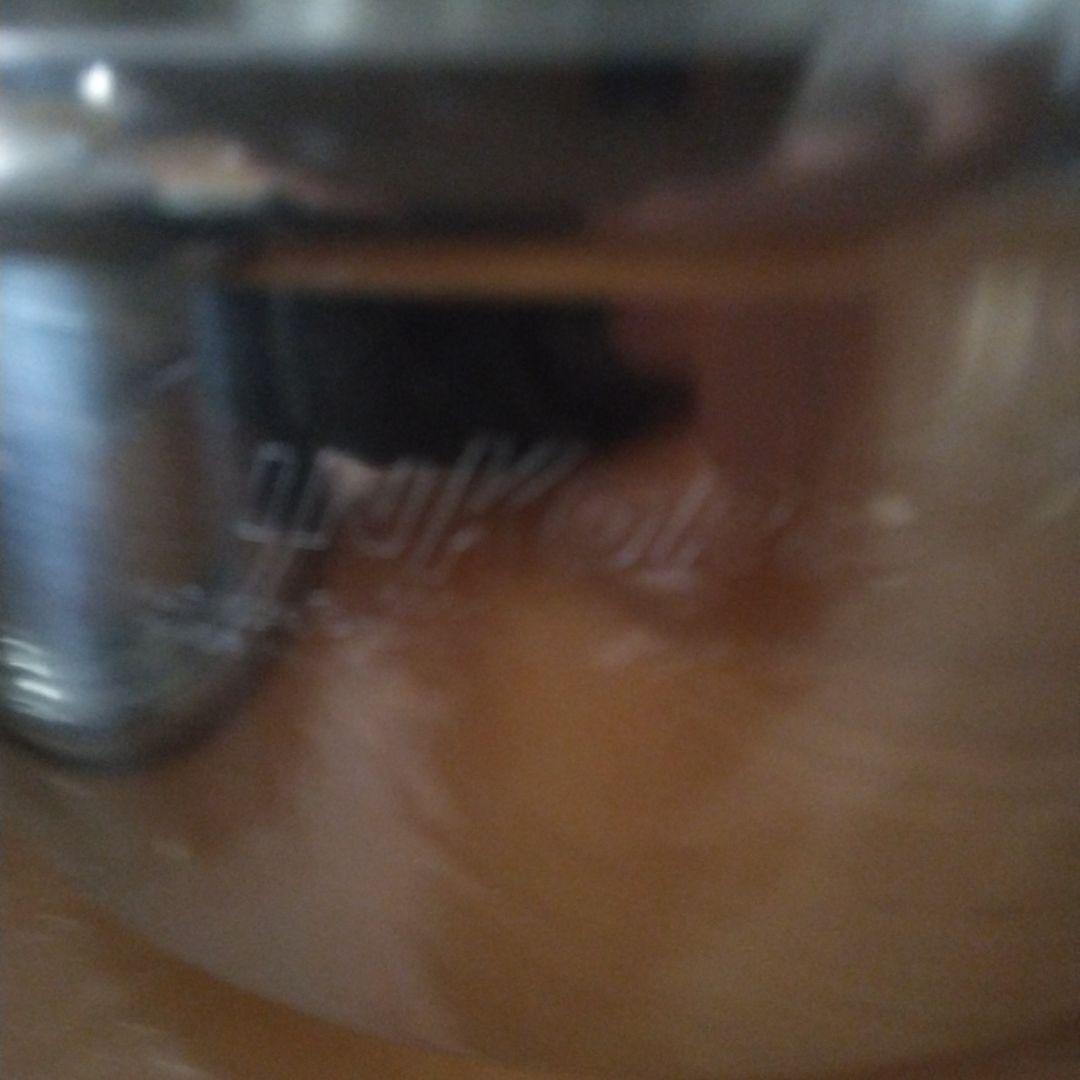 inkor インコア　ダッチオーブン　フライパンステンレス鍋2個セットIH非対応