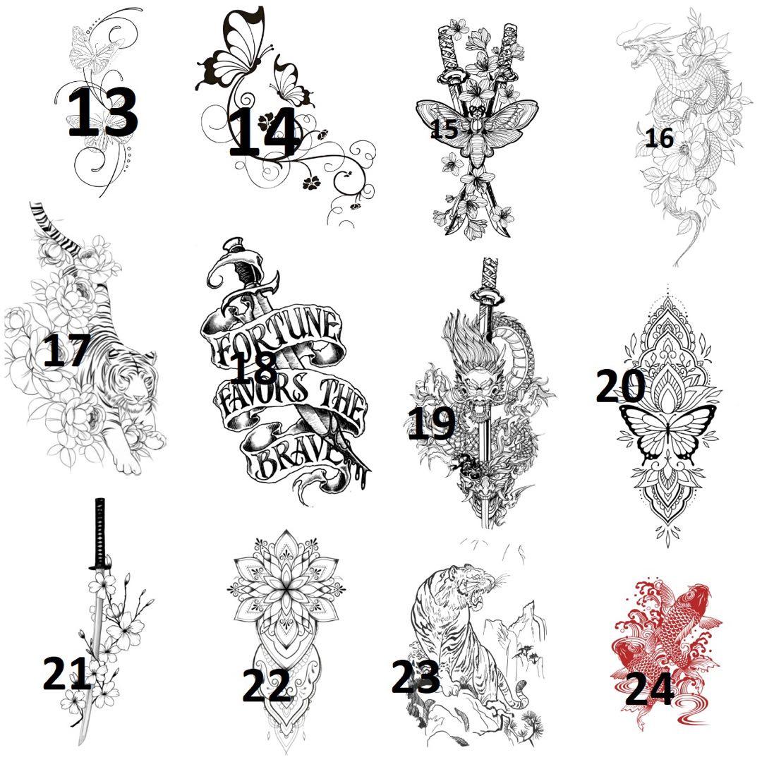 ０iQOS ILUMA ONE アイコス イルマ　ワン　ネオンレーザー加工 トラ