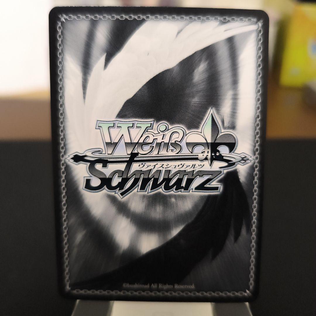 クレセント・ウサミン　安部菜々　sp　サイン　アイドルマスター　デレマス