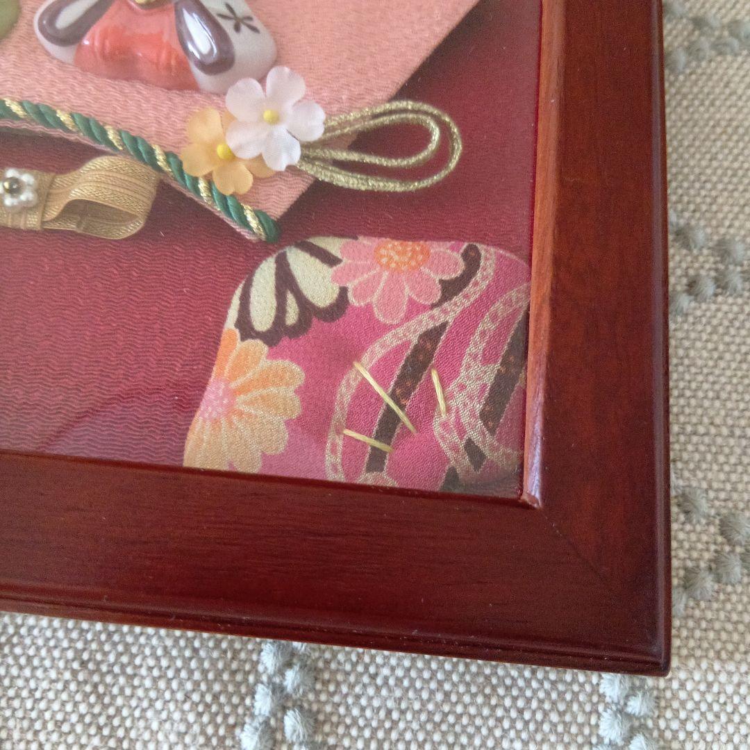 d*9様 お雛様☆猫舎道楽堂本舗♡♪