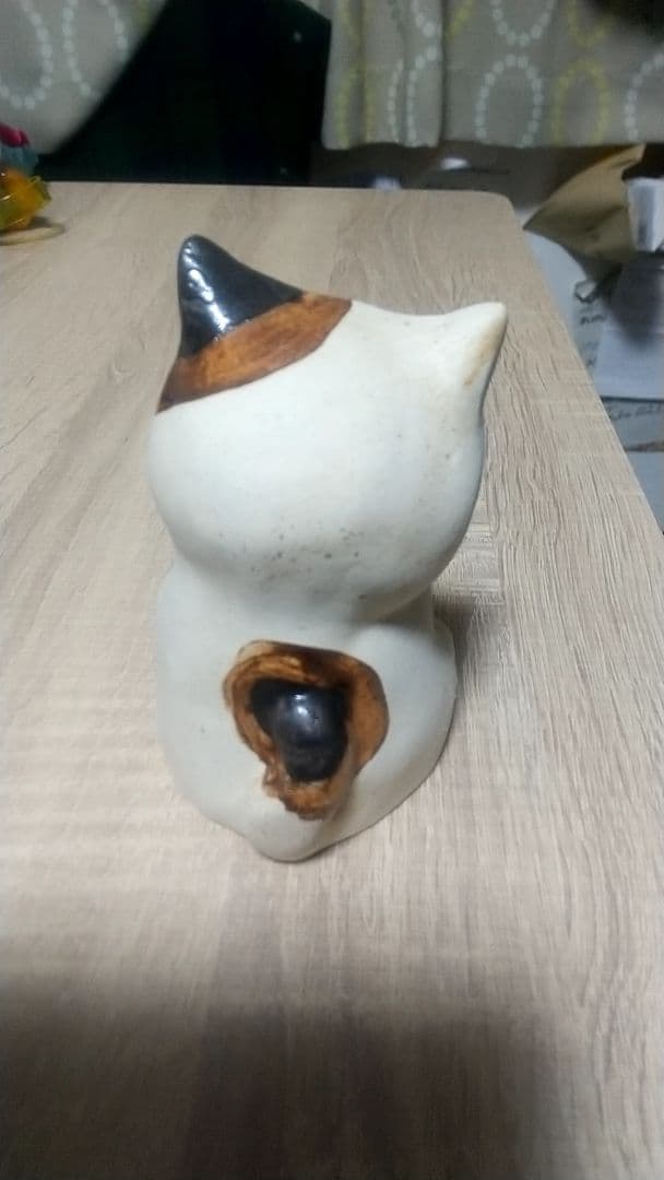 布施猫笑店 ２個セット