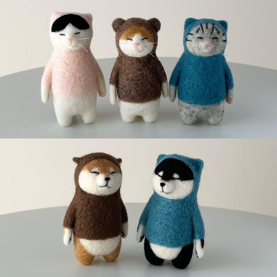 ※再開中※☆再販オーダーについて☆ 受付用ページ