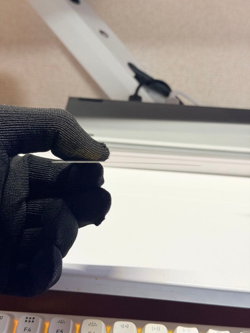 フクオカのピカチュウ プロモ ポケモンカード　福岡のピカチュウ