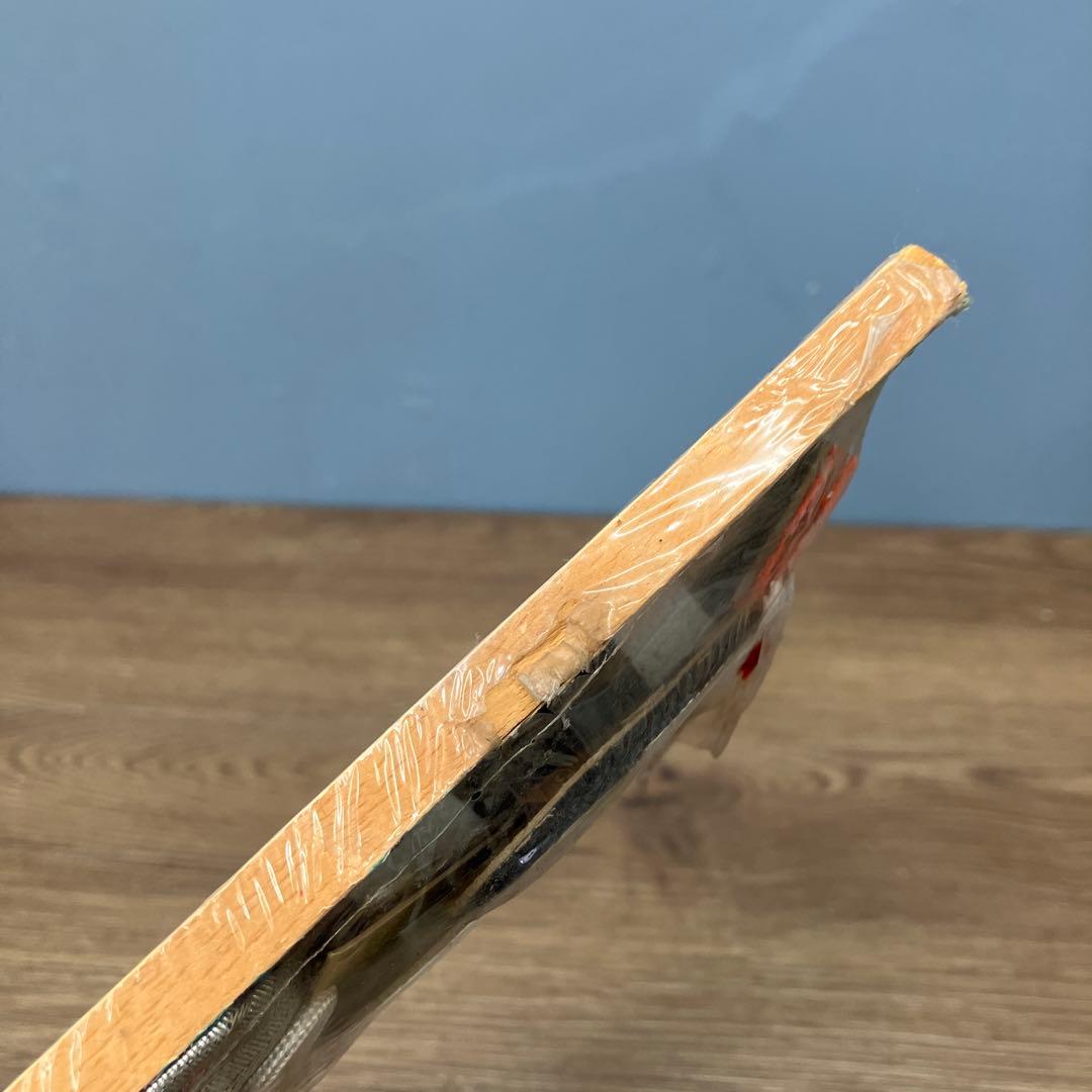 E-5 縁起物 押絵羽子板 汐汲 正月飾り 伝統工芸品 飾り物 華やか お正月