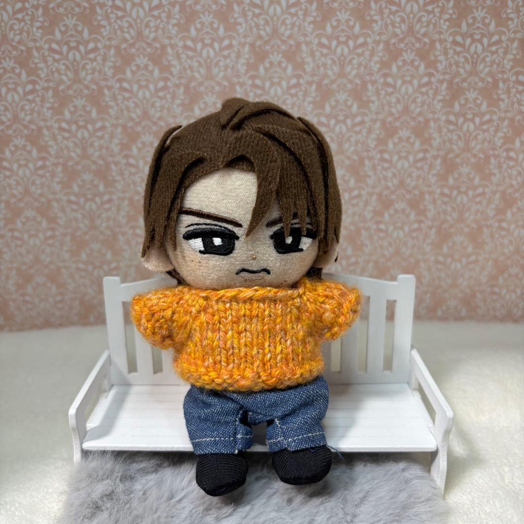 ちか@オーダー完全休止中　すのチル　カツラ