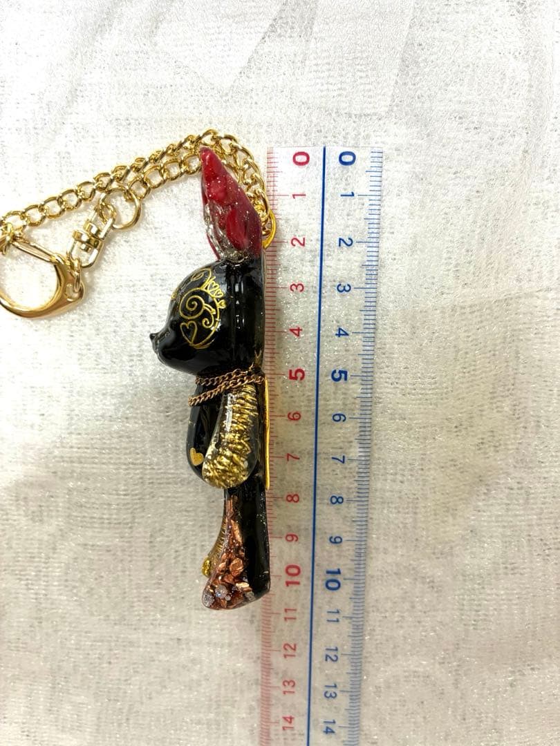 ちょこぼんや様3点お纏め９月３日までお取り置き☆ありがとうございます☆彡