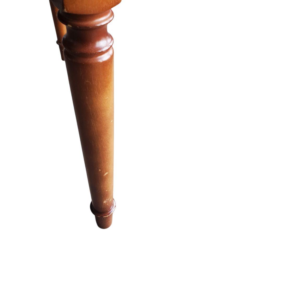 大幅値下げ【希少】MARUNI 地中海シリーズ ローテーブ