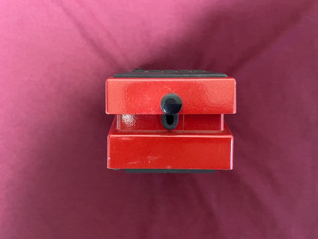 ギター BOSS RC-2 Loop Station