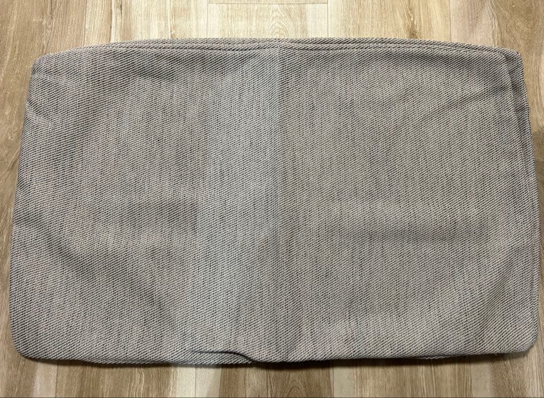 ソーデルハムン3人掛けソファカバー