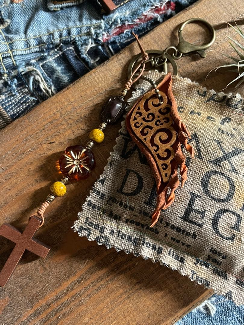 さくらんぼ❤︎⑅‪‪‪‪‪‪‪◡̈*‪‪様 ご確認用☺︎✨