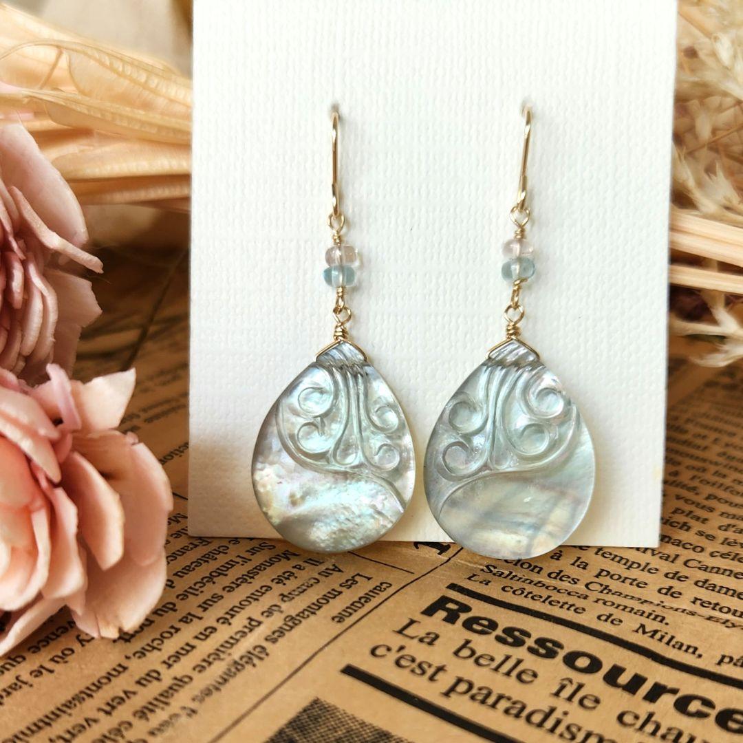 ✳️Q′sBページ✳️