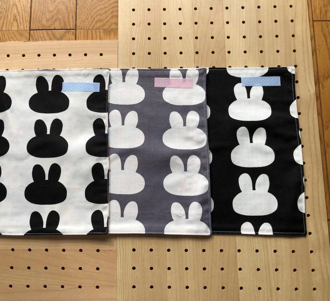 【オーダー承ります】ランチョンマット　40×60