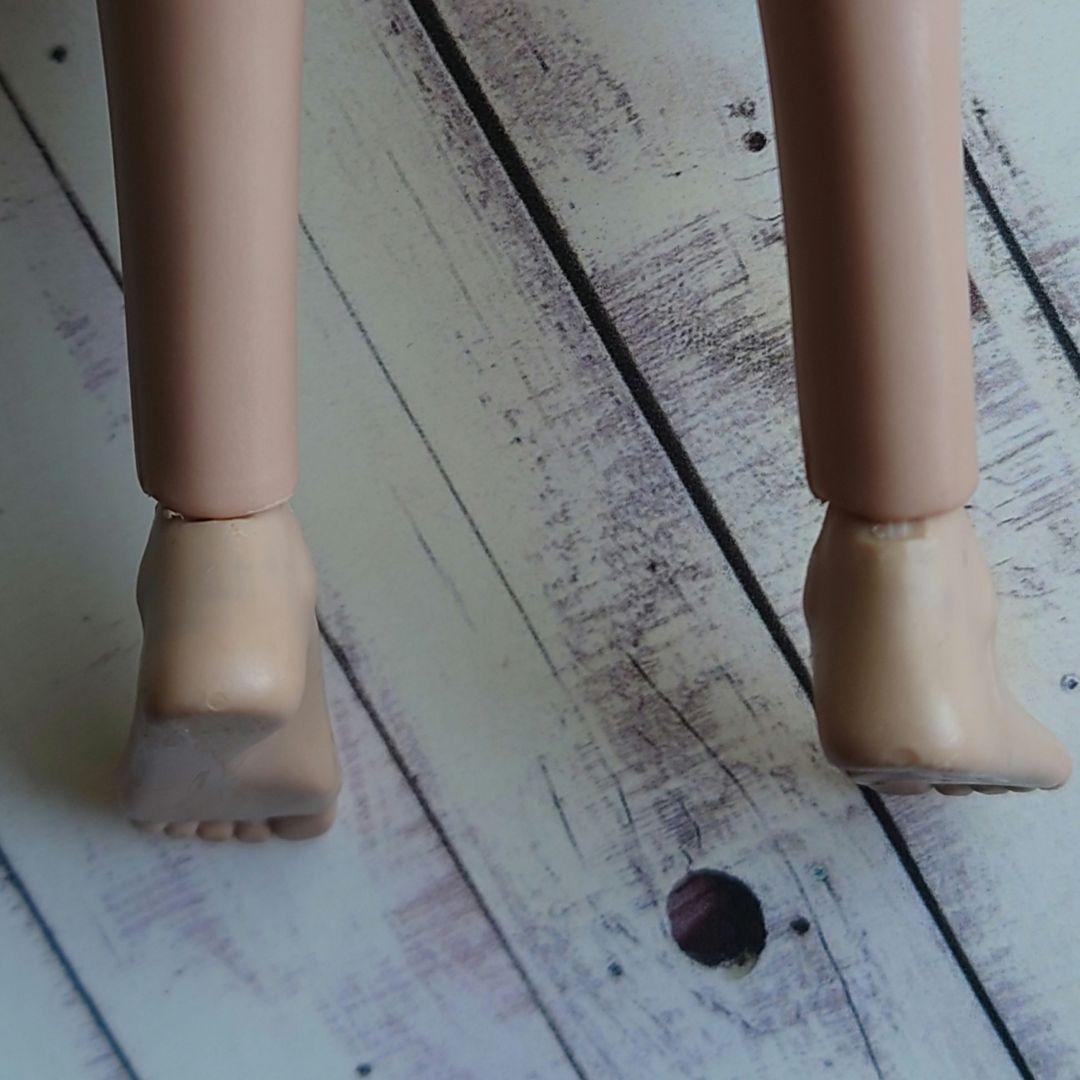 FRオム Integrity Toys