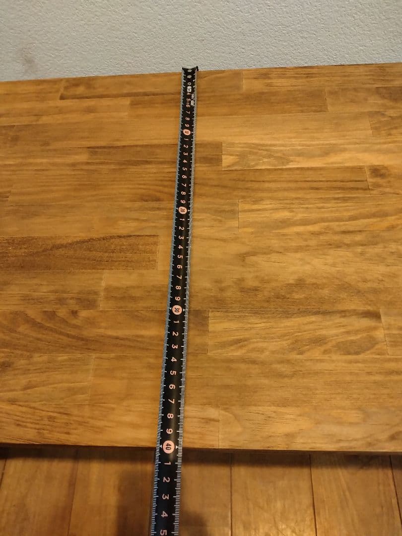 木製　ハンドメイド　オーダー　コの字　テレビ台　水槽台　ラック　棚　シェルフ