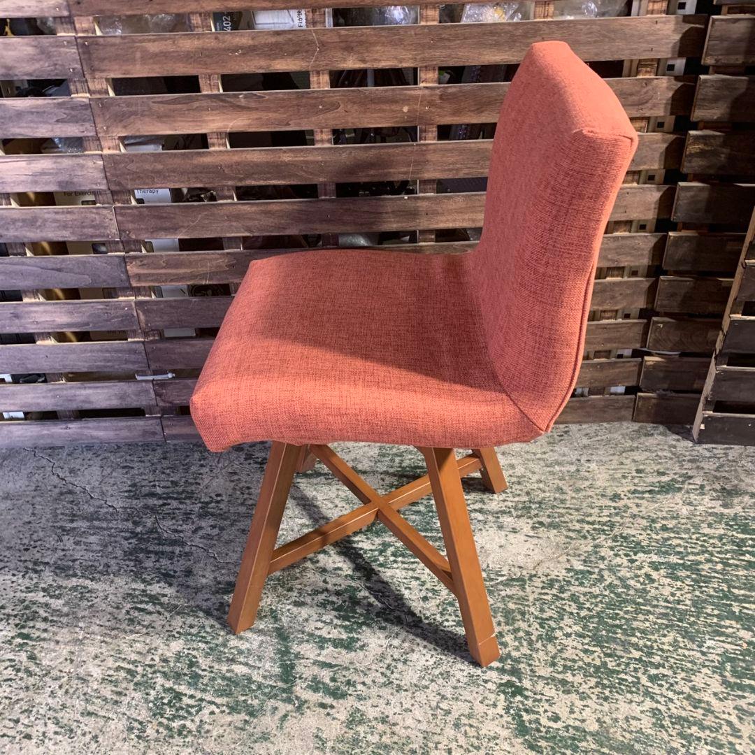 K520 吉桂 TOCCO ラウンドチェア