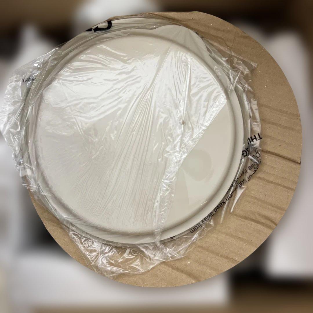 12553 CAROTE カローテ フライパン セット 16点