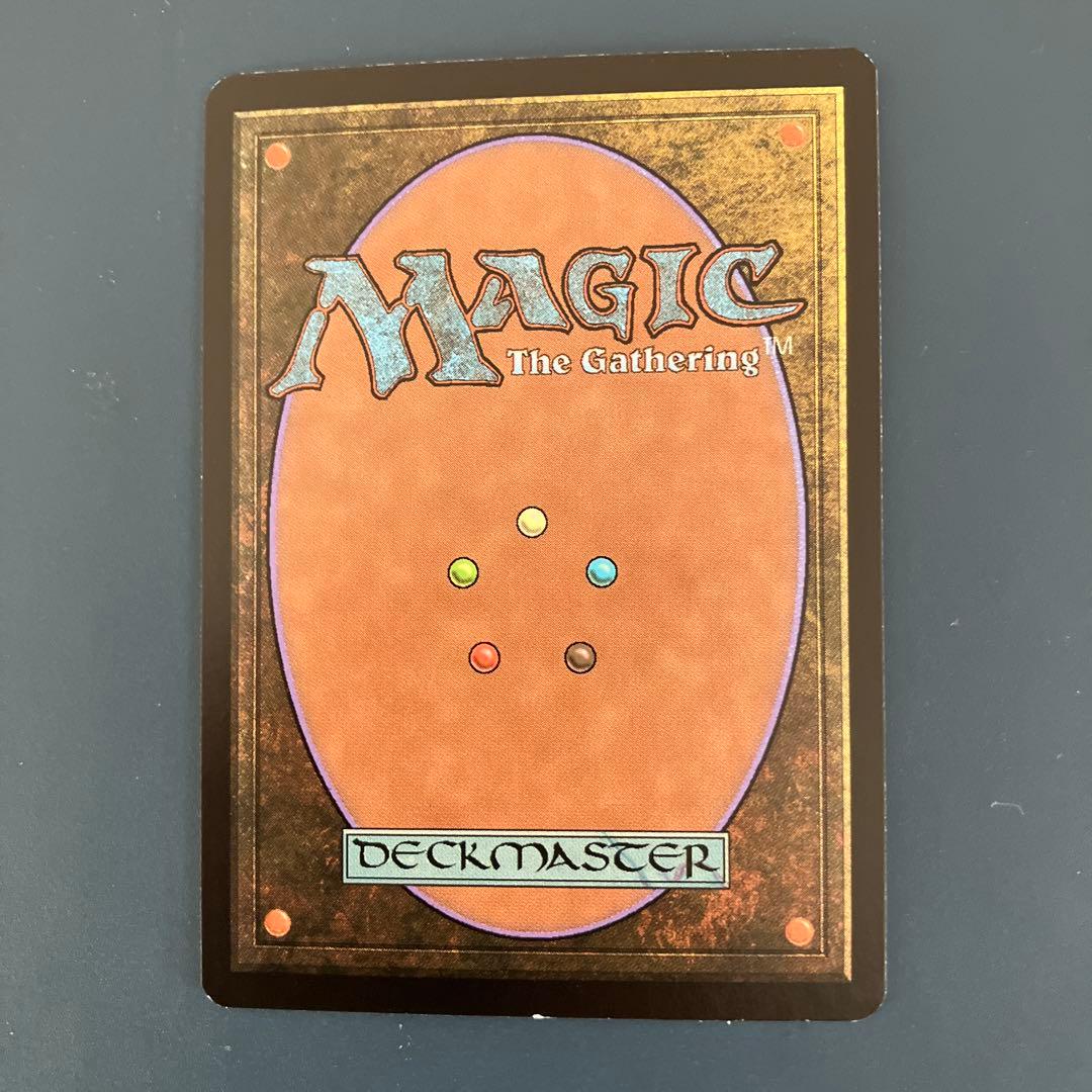 LRW:千年霊薬:日本語FOIL 1枚