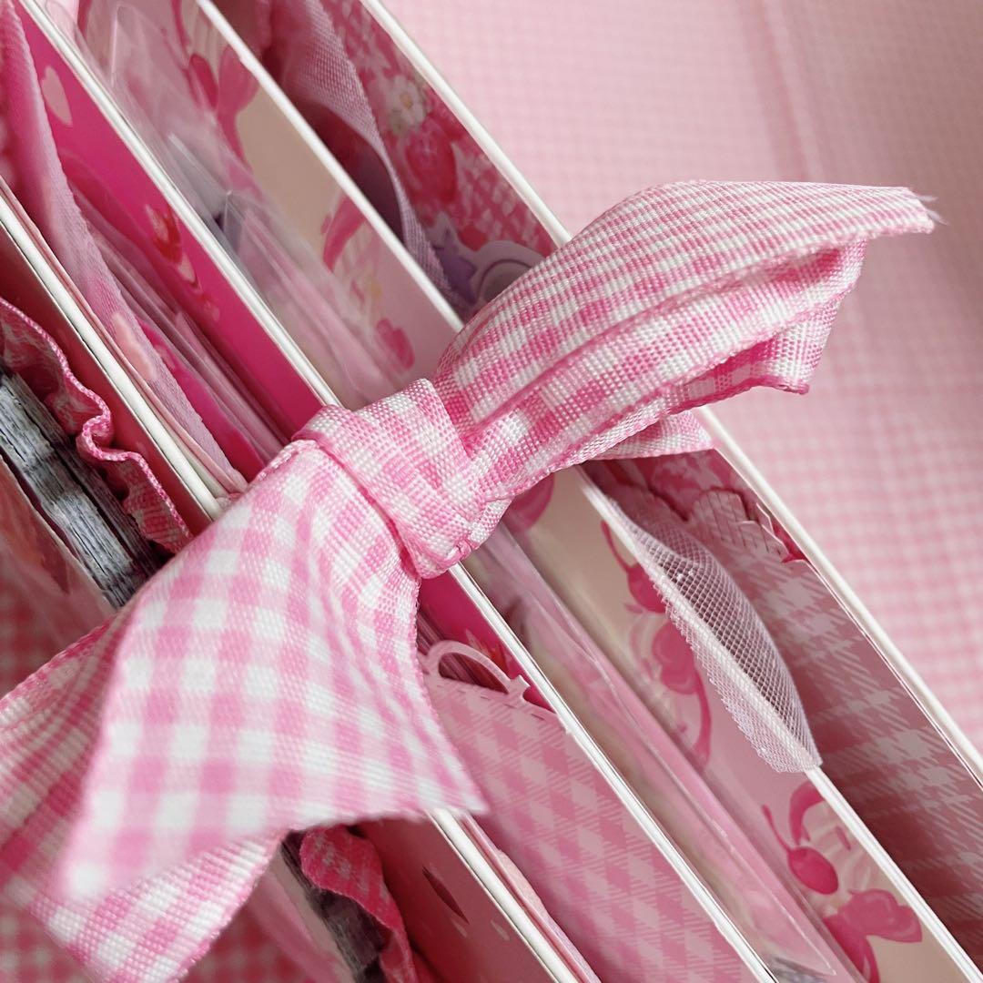 おすそ分けファイル お裾分けファイル 国内作家メモ