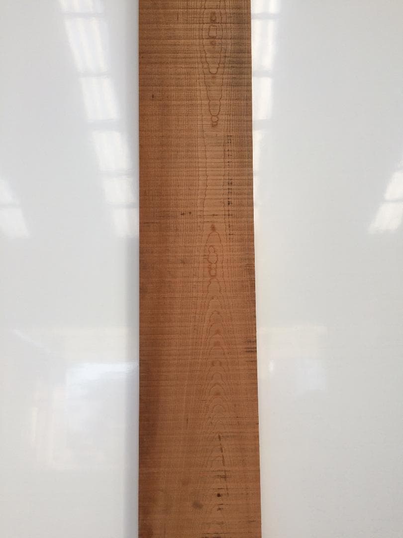 欅　2100ｘ300ｘ45ｍｍ