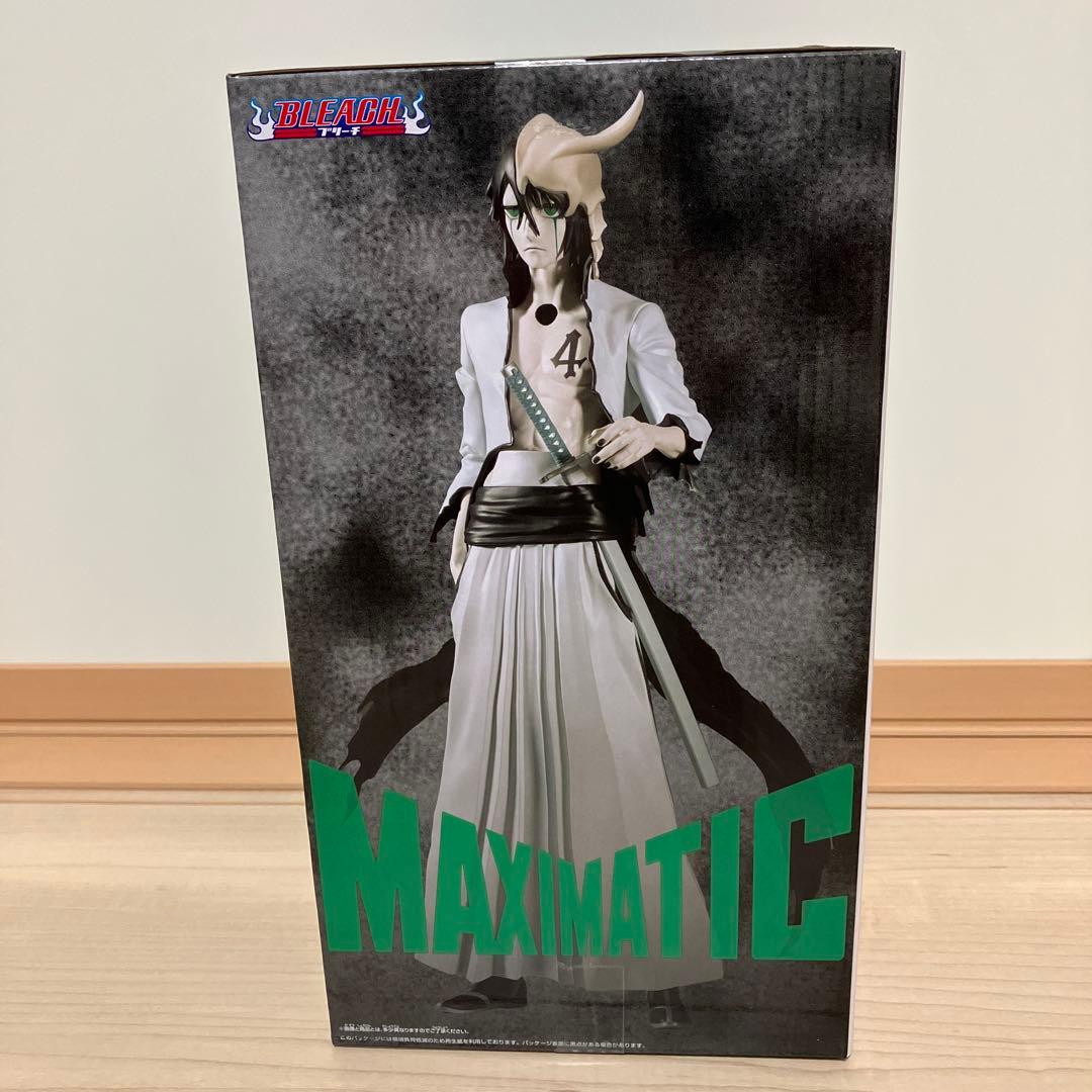 最新 フィギュア　8点まとめ売り　呪術廻戦　BLEACH　ONE PIECE