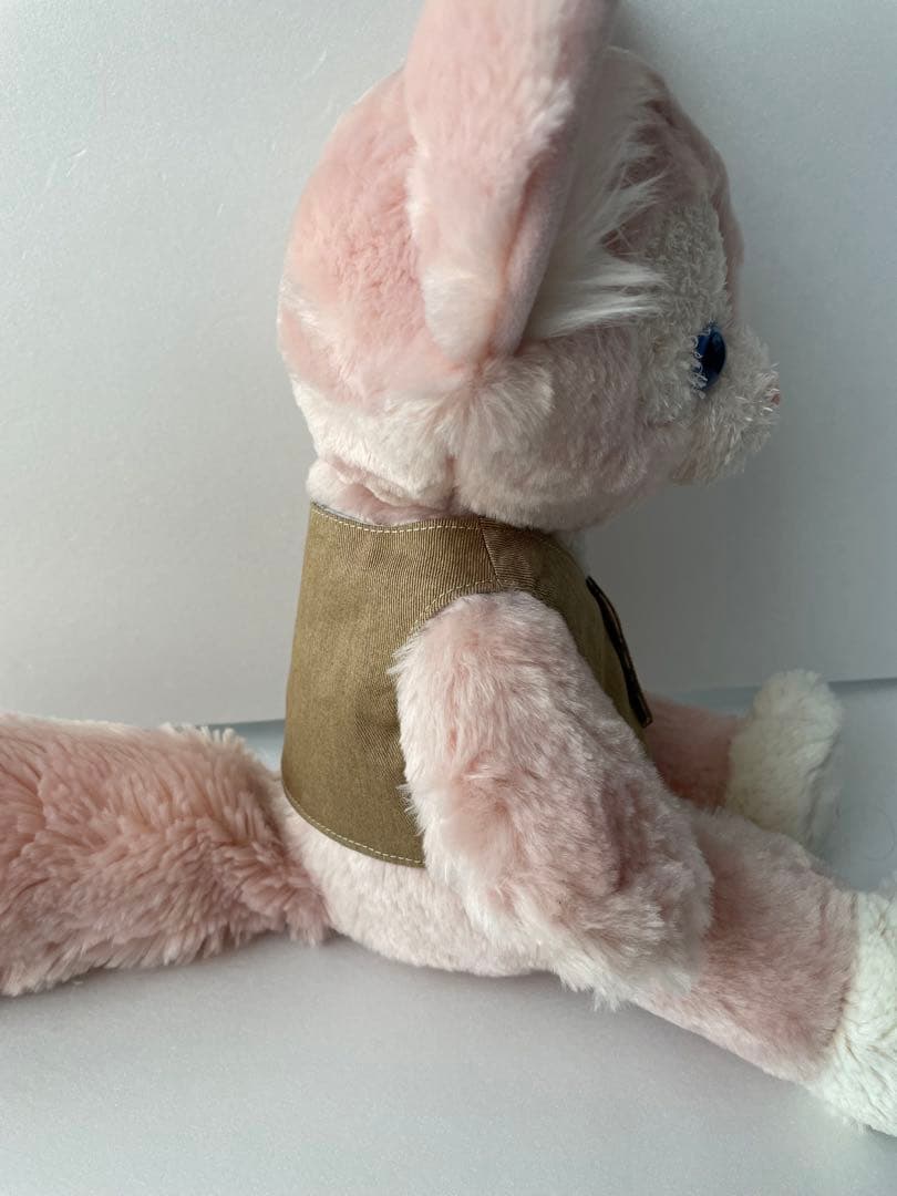 Sサイズジェラトーニベスト