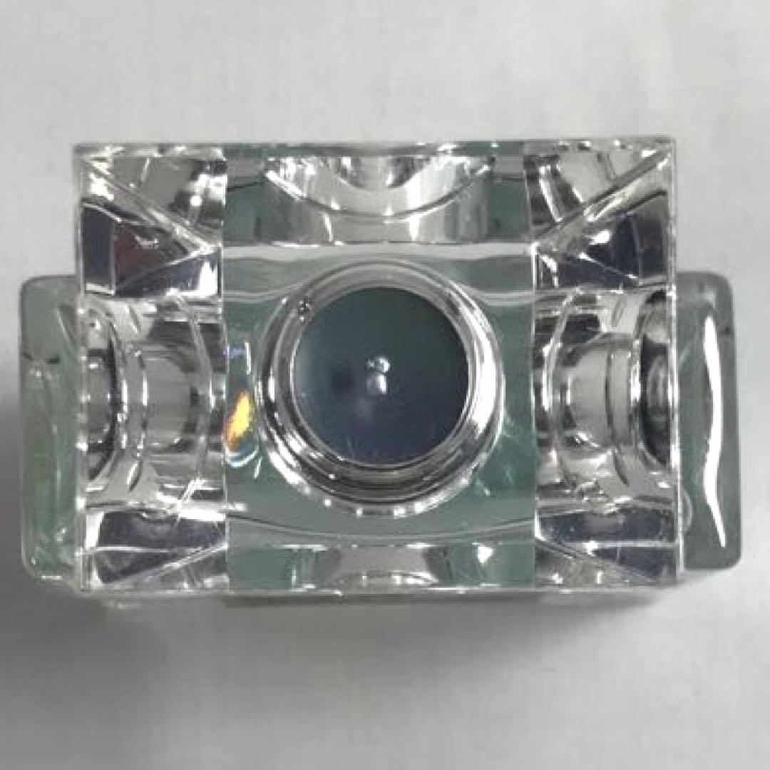 #8137 【未使用】 囀る鳥は羽ばたかない フレグランス 百目鬼力・矢代