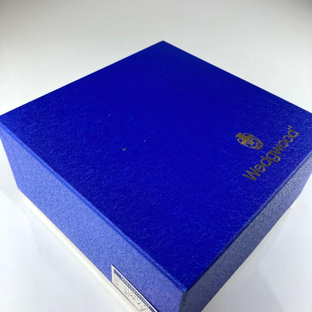 ウェッジウッド　フロレンティーン　15㎝　② いずみ