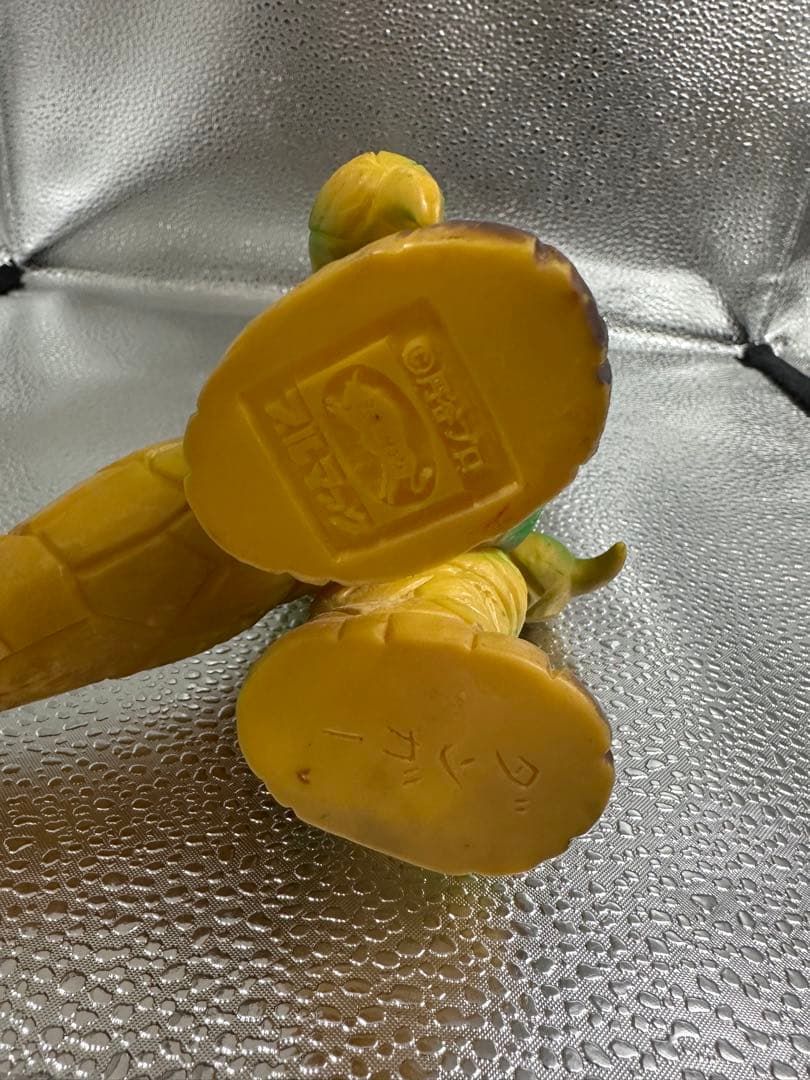 たっちゃんさん専用