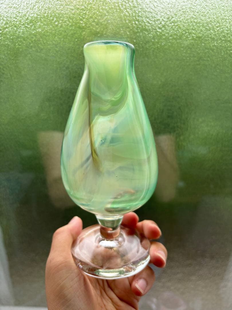 エングラスデザイン