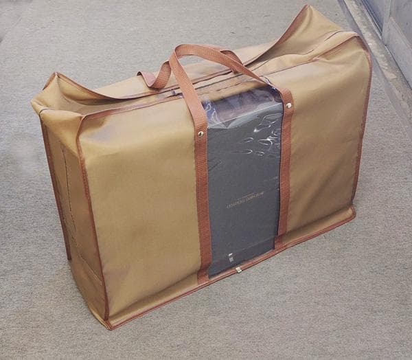 日本製 ムートンブランケット ベビーラム掛け布団 シングル新品未使用 羊毛掛け