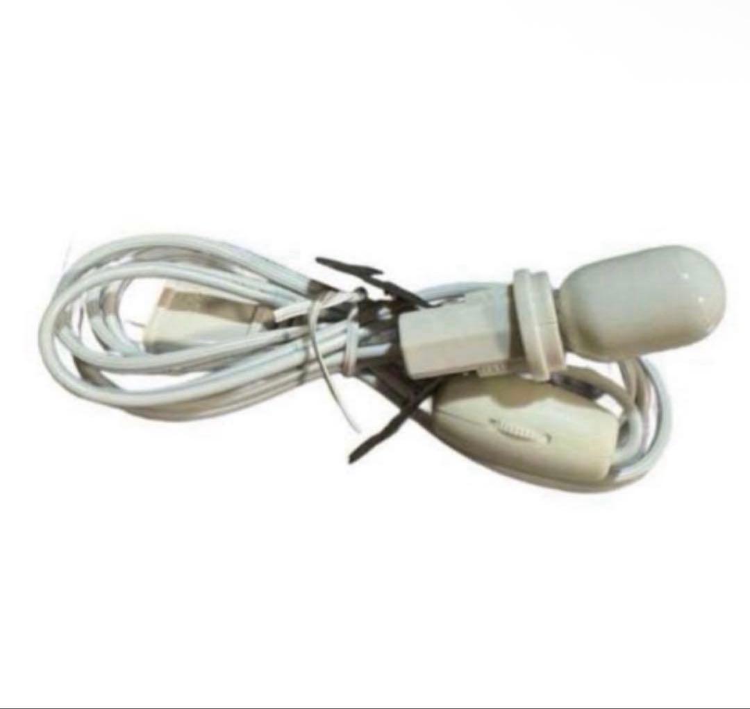 ミニチュア ジオラマ DEPARTMENT56 Bethlehem 聖書 商人