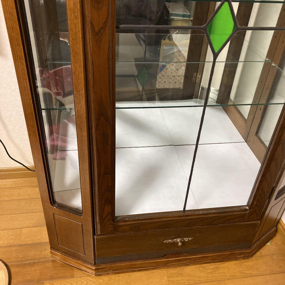 再値下げアンティークボード