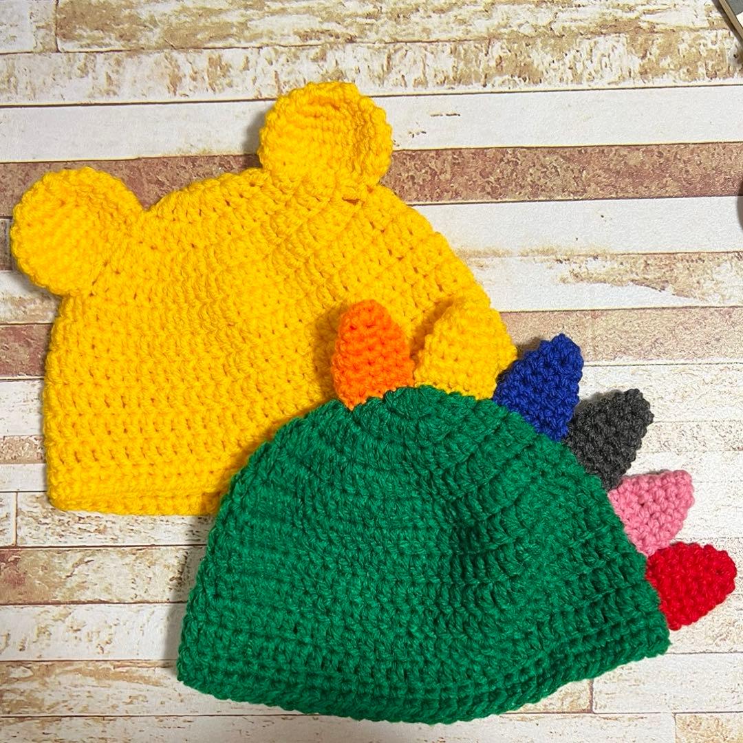 お問い合わせページ