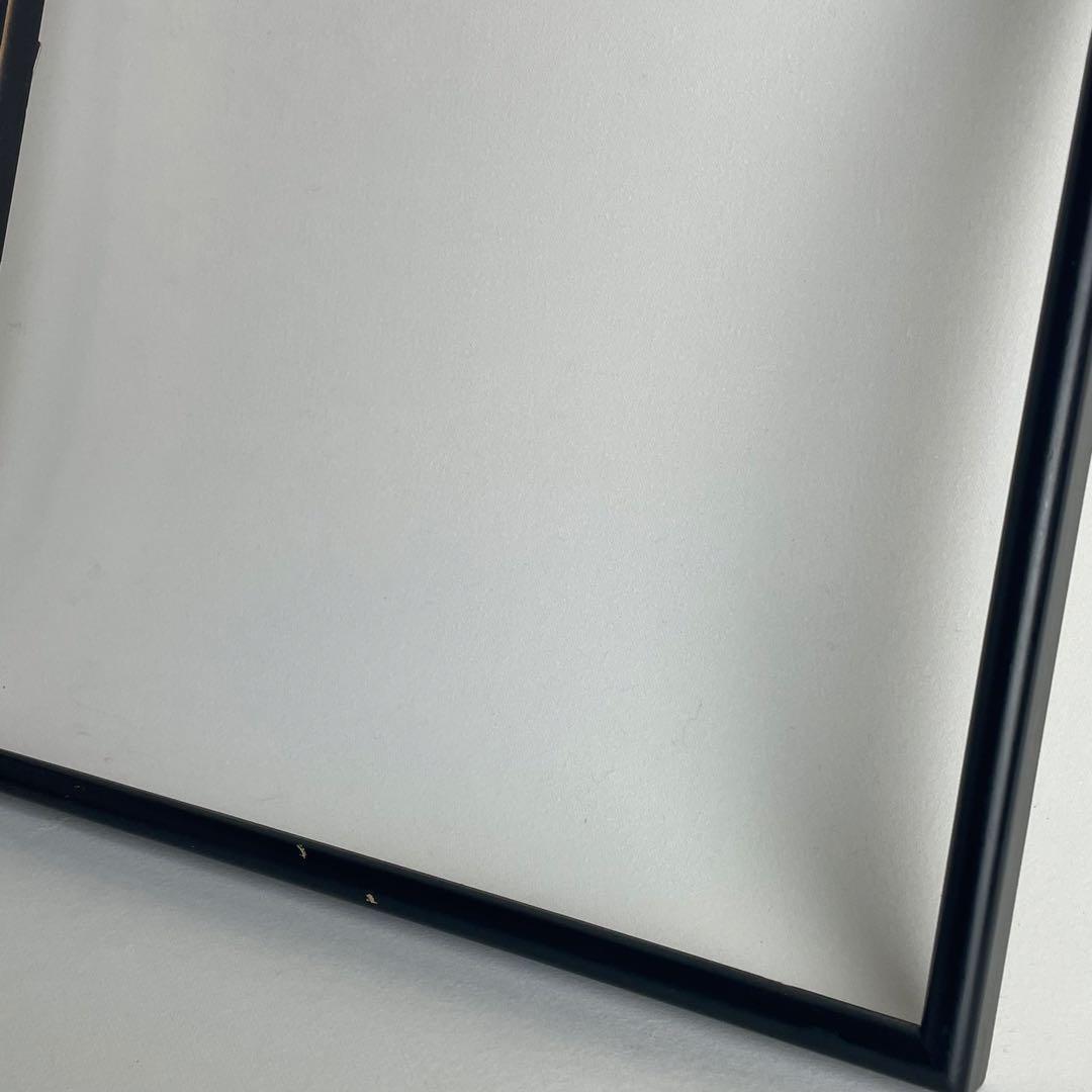 新井亮 銅版画 版画 絵画 猫