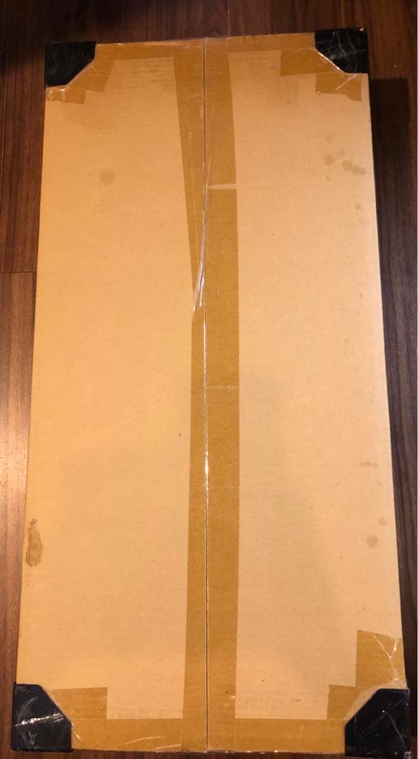 ポケモンカードゲーム Classic クラシッ　未開封品